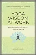 E-Book (pdf) Yoga Wisdom at Work von Maren S. Showkeir, James D. Showkeir