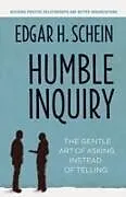 E-Book (pdf) Humble Inquiry von Edgar H. Schein
