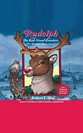 E-Book (epub) Rudolph the Red-Nosed Reindeer von Robert L. May