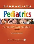 E-Book (epub) Berkowitz's Pediatrics von Carol D. Berkowitz