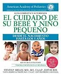 ePUB El cuidado de su bebe y nino pequeno von Tanya Remer Altmann