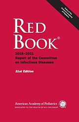 eBook (pdf) Red Book 2018 de 