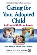 E-Book (pdf) Caring for Your Adopted Child von Md Elaine E. Schulte