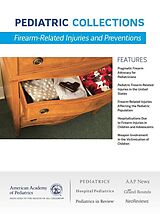 eBook (pdf) Firearm-Related Injuries and Preventions de 