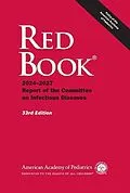 ePUB Red Book 2024 von 