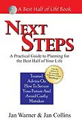 ePUB Next Steps von Jan Collins, Jan Warner