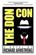 E-Book (epub) The Don Con von Richard Armstrong