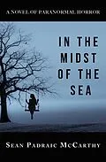 E-Book (epub) In the Midst of the Sea von Sean McCarthy