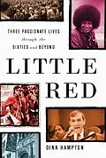 E-Book (epub) Little Red von Dina Hampton