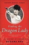 Finding the Dragon Lady