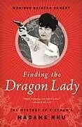Finding the Dragon Lady