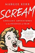 E-Book (epub) Scream von Margee Kerr