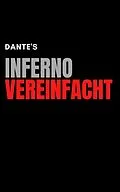 E-Book (epub) Inferno Vereinfacht von Dante Alighieri