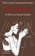 E-Book (epub) Othello Retold In Plain and Simple English von William Shakespeare