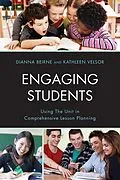 E-Book (epub) Engaging Students von Dianna P. Beirne, Kathleen G. Velsor