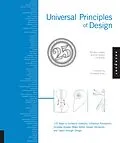 E-Book (epub) Universal Principles of Design, Revised and Updated von William Lidwell, Kritina Holden, Jill Butler