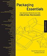 eBook (epub) Packaging Essentials de Candace Ellicott, Sarah Roncarelli