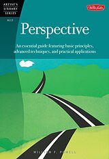 eBook (epub) Perspective de William F. Powell