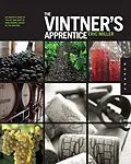 E-Book (epub) The Vintner's Apprentice von Eric Miller