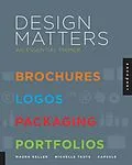 E-Book (pdf) Design Matters von Capsule, Michelle Taute, Maura Keller