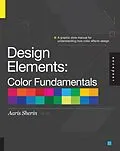 E-Book (pdf) Design Elements, Color Fundamentals von Aaris Sherin