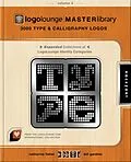 E-Book (pdf) LogoLounge Master Library, Volume 4 von Catharine Fishel, Bill Gardner