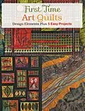 E-Book (pdf) The Complete Photo Guide to Art Quilting von Susan Stein