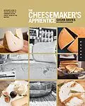 E-Book (pdf) The Cheesemaker's Apprentice von Sasha Davies, David Bleckmann