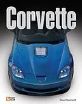 PDF Corvette von David Newhardt