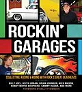 E-Book (pdf) Rockin' Garages von Tom Cotter, Ken Gross