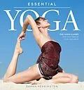 E-Book (pdf) Essential Yoga von Sarah Herrington