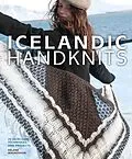 E-Book (pdf) Icelandic Handknits von Helene Magnusson