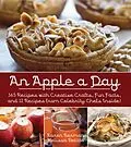 E-Book (epub) An Apple a Day von Karen Berman, Melissa Petitto