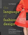 E-Book (pdf) The Language of Fashion Design von Laura Volpintesta