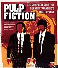 ePUB Pulp Fiction von Jason Bailey