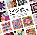 E-Book (pdf) The Quilt Block Book von Nancy Wick