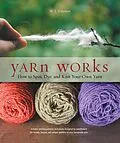E-Book (pdf) Yarn Works von W. Johnson