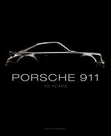 eBook (pdf) Porsche 911: 50 Years de Randy Leffingwell