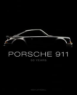 eBook (pdf) Porsche 911: 50 Years de Randy Leffingwell