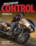 E-Book (epub) Maximum Control von Pat Hahn