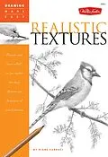 E-Book (epub) Realistic Textures von Diane Cardaci