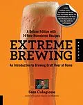 E-Book (epub) Extreme Brewing von Sam Calagione