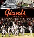 ePUB Giants Past & Present von Dan Fost