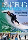 E-Book (epub) The Surfing Handbook von Ben Marcus