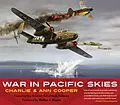 E-Book (epub) War in Pacific Skies von Charlie & Ann Cooper