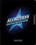 E-Book (pdf) All Access von Stefan Bucher