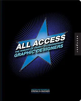E-Book (pdf) All Access von Stefan Bucher