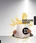 E-Book (pdf) The Best of Brochure Design 11 von Kiki Eldridge