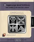 E-Book (pdf) LogoLounge Master Library, Volume 2 von Catharine Fishel, Bill Gardner