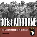 E-Book (pdf) 101st Airborne von Mark Bando
